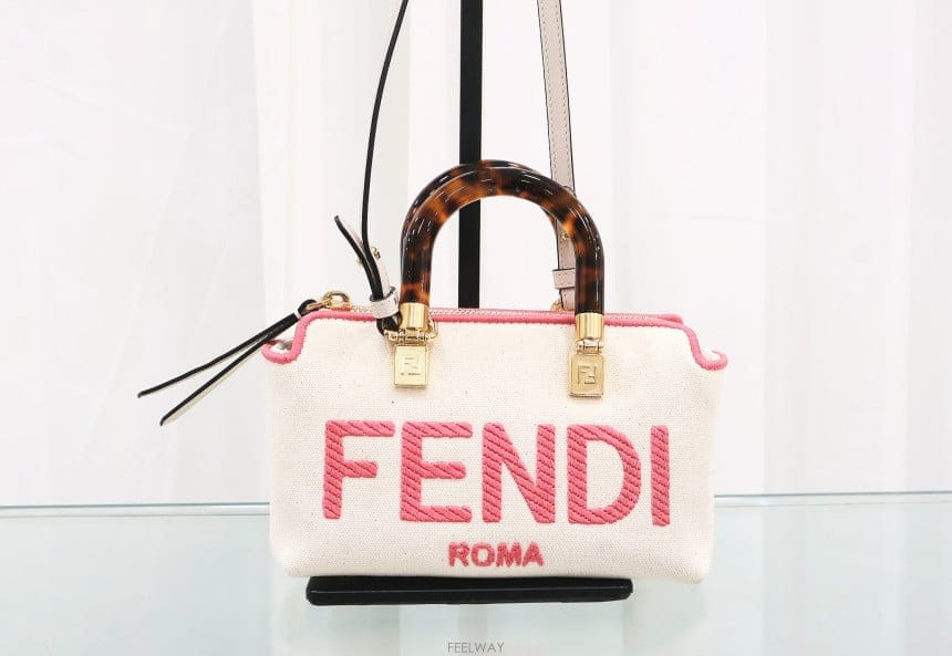 FENDI ��� ���� �� ���� �̴� ��Ʈ ����� 8bs067��� ���� �� ���� �̴� ��Ʈ ����� 8bs067