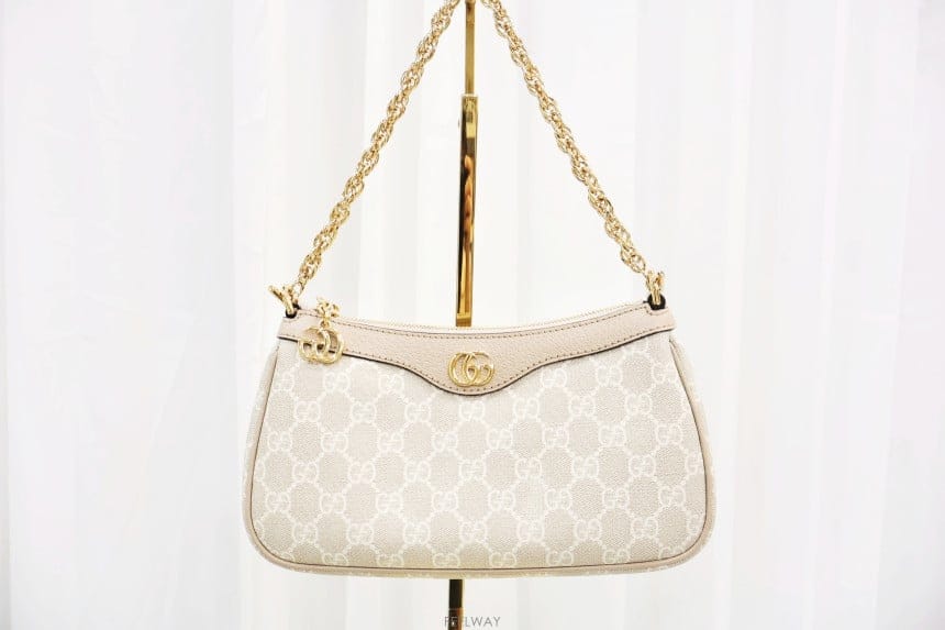 GUCCI ���� �̻�� ����ǰ GG ���ǵ�� ���� ����� ��Ʈ�� 2�� 735132 ��ȭ��Ǯ�±��� �̻�� ����ǰ GG ���ǵ�� ���� ����� ��Ʈ�� 2�� 