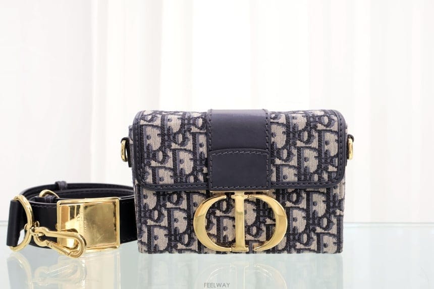 DIOR ��� ������ũ ��ī�� ������ 30 �ڽ� ����� M9204UTZQ��� ������ũ ��ī�� ������ 30 �ڽ� ����� M9204UTZQ