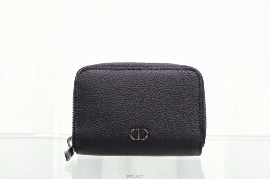 DIOR ��� �̻�� ����ǰ CD Icon ���� ���� ���� 2ESBC316CDI00NU H00N��� �̻�� ����ǰ CD Icon ���� ���� ���� 2ESBC316CDI0