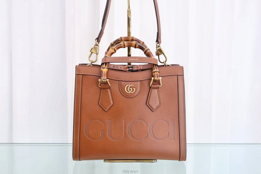GUCCI ���� ���ֳ̾� ��� ���� ž�ڵ� ��Ʈ ����� 660195���� ���ֳ̾� ��� ���� ž�ڵ� ��Ʈ ����� 660195