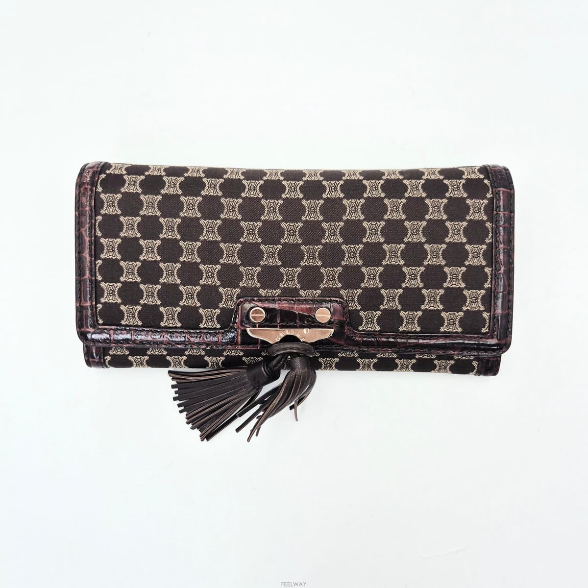 CELINE ������ ��ī�� �׽� �к긯 ������������ ��ī�� �׽� �к긯 ������