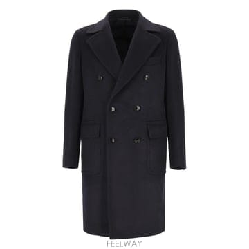 | Other Brand | [A94]AL DUCA DAOSTA MIRCOUK092Z100 ���� ��Ʈ �ƿ��� AL DUCA DAOSTA[A94]AL DUCA DAOSTA MIRCOUK092Z100 ���� ��Ʈ �ƿ��� AL