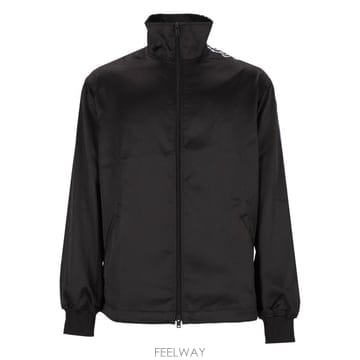 [A94]아디다스 KW9617BLACK 남성 스웨트셔츠 맨투맨 ADIDAS Y 3 ADIDAS Y 3 Sat