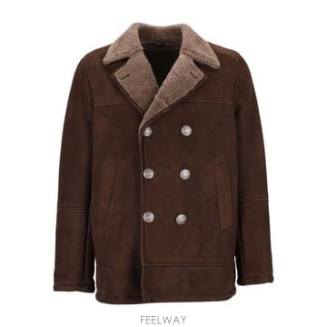 | Other Brand | [A94]AL DUCA DAOSTA BOBOLIMERINILLO20 ���� ��Ʈ �ƿ��� AL DUCA DAOS[A94]AL DUCA DAOSTA BOBOLIMERINILLO20 ���� ��Ʈ �ƿ���