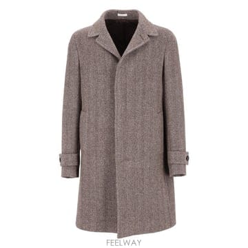 | Other Brand | [A94]AL DUCA DAOSTA PESTC14253 ���� ��Ʈ �ƿ��� AL DUCA DAOSTA AL D[A94]AL DUCA DAOSTA PESTC14253 ���� ��Ʈ �ƿ��� AL DUC