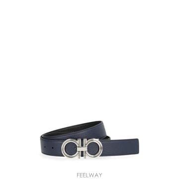 Ferragamo [A94]��󰡸� 670724793650003 ���� ��Ʈ �㸮�� FERRAGAMO FERRAGAMO Reve[A94]��󰡸� 670724793650003 ���� ��Ʈ �㸮�� FERRAGA