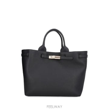 [A94]롱샴 10327HJH001 여성 토트백 탑핸들백 LONGCHAMP PARIS LONGCHAMP PA
