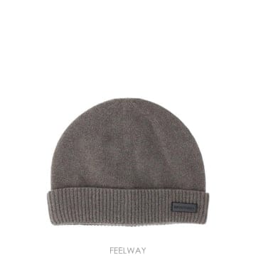 [A94]아르마니 EM002697AF18244U8112 남성 모자 버킷햇 캡 EMPORIO ARMANI EM