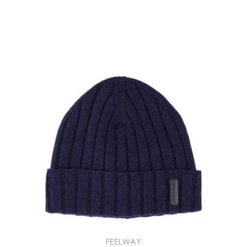 [A94]아르마니 EM003748AF19897UB109 남성 모자 버킷햇 캡 EMPORIO ARMANI EM