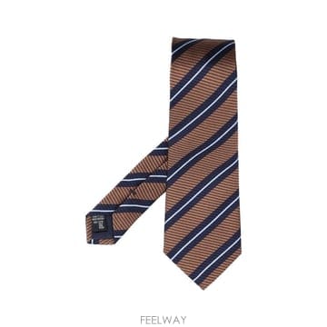 Armani [A94]���������Ƹ����� GM000800TE22449F1039 ���� ��Ÿ�� ��Ÿ�� GIORGIO ARMANI[A94]���������Ƹ����� GM000800TE22449F1039 ���� ��Ÿ��
