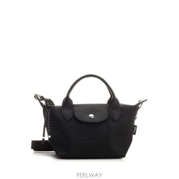 [A94]롱샴 L1500HSR001 여성 토트백 탑핸들백 LONGCHAMP PARIS LONGCHAMP PA