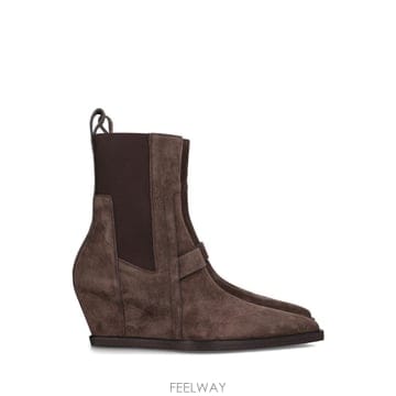 Rick Owens [A94]�������� RU02F4805LVS84 ���� ÿ�ú��� ����Ŀ���� RICK OWENS RICK OWENS[A94]�������� RU02F4805LVS84 ���� ÿ�ú��� ����Ŀ���� 