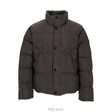 [A94]스톤아일랜드 L2S154100109S0A23V0062 남성 자켓 STONE ISLAND STONE 