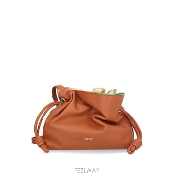 Loewe [A94]�ο��� A411FC1XEX0220 ���� Ŭ��ġ�� LOEWE LOEWE Flamenco Clutch[A94]�ο��� A411FC1XEX0220 ���� Ŭ��ġ�� LOEWE LOEWE F
