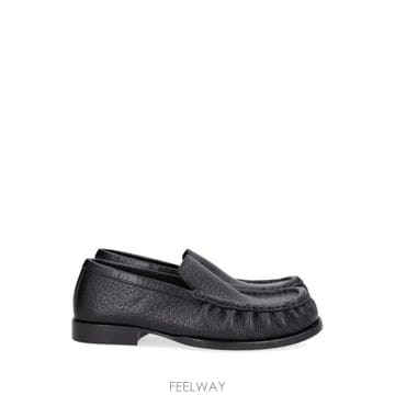Dries Van Noten [A94]�帮���ݳ�ư 262 131710 0503900 ���� �÷����� �߷��������� DRIES VAN NOTE[A94]�帮���ݳ�ư 262 131710 0503900 ���� �÷����� ��