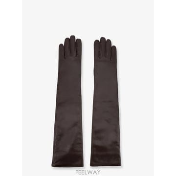 | Other Brand | [N85]THE FRANKIE SHOP GLFS21168201 ���� �尩 �۷��� �Ͽ��� THE FRANKIE[N85]THE FRANKIE SHOP GLFS21168201 ���� �尩 �۷��� ��
