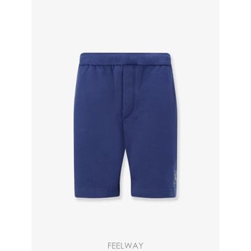 Brunello Cucinelli [N85]���ڷ� ��ġ�ڸ� ML8243390T ���� ������ ���´����� �ݹ��� BRUNELLO CUCINELL[N85]���ڷ� ��ġ�ڸ� ML8243390T ���� ������ ���´���