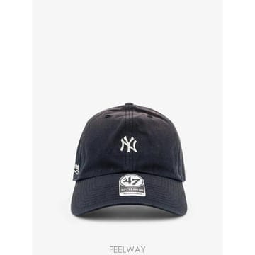 [N85]리프리젠트 BCERRBTS564LAS 남성 모자 비니 버킷햇 캡 REPRESENT Cotton ca