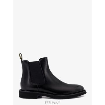 | Other Brand | [N85]DOUCALS DU1343GENOUF007 ���� ���� �Ĺ���� ����Ʈ���� ÿ�ú��� DOUCALS L[N85]DOUCALS DU1343GENOUF007 ���� ���� �Ĺ���� ����Ʈ