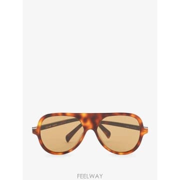 CELINE [N85]������ 4S366CPLB ���� ���۶� �Ȱ� ���̿��� CELINE Black Frame 66 Ace[N85]������ 4S366CPLB ���� ���۶� �Ȱ� ���̿��� CELI