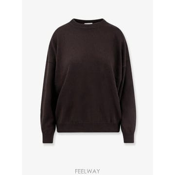 [N85]브루넬로 쿠치넬리 M12244410 여성 니트 스웨터 가디건 BRUNELLO CUCINELLI Ca