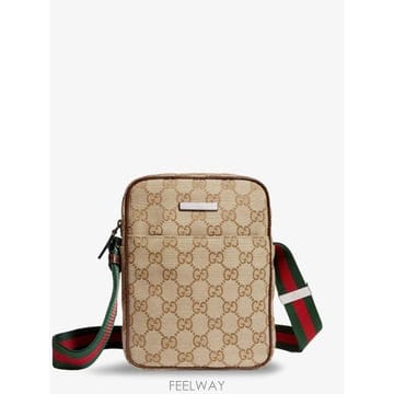 GUCCI [N85]���� A0022Z ���� ��Ʈ�� ���� ���� GUCCI Gucci Tag GG fabric crossb[N85]���� A0022Z ���� ��Ʈ�� ���� ���� GUCCI Gucci Tag