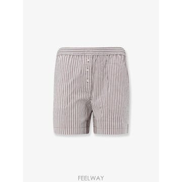 Brunello Cucinelli [N85]���ڷ� ��ġ�ڸ� MH746DB699 ���� �ݹ��� ���� ���� BRUNELLO CUCINELLI Co[N85]���ڷ� ��ġ�ڸ� MH746DB699 ���� �ݹ��� ���� ��