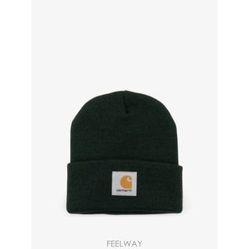 [N85]칼하트 I036962 남성 모자 비니 버킷햇 캡 CARHARTT WIP Hat with front 