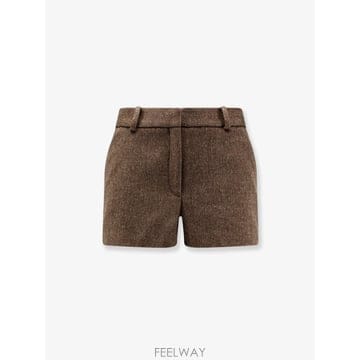 | Other Brand | [N85]THE FRANKIE SHOP SHFS22958286 ���� �ݹ��� ���� ���� THE FRANKIE[N85]THE FRANKIE SHOP SHFS22958286 ���� �ݹ��� ���� ��