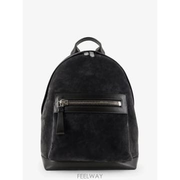 TOM FORD [N85]������ H0397 ���� ���� ���� �賶 ��Ʈ�� TOM FORD Suede backpack with[N85]������ H0397 ���� ���� ���� �賶 ��Ʈ�� TOM FORD 