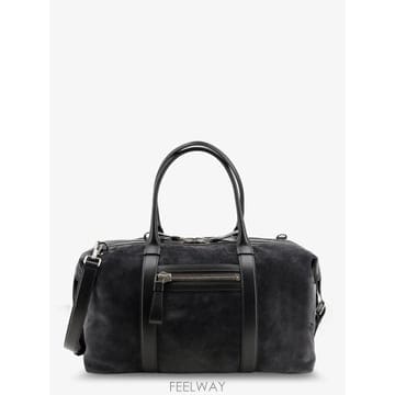 TOM FORD [N85]������ H0775 ���� ��Ʈ�� ���˵�� ĳ���� ���డ�� TOM FORD Buckley Holdall[N85]������ H0775 ���� ��Ʈ�� ���˵�� ĳ���� ���డ��
