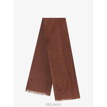 Brunello Cucinelli [N85]���ڷ� ��ġ�ڸ� MSC915029 ���� ��ī�� ���÷� �񵵸� BRUNELLO CUCINELLI C[N85]���ڷ� ��ġ�ڸ� MSC915029 ���� ��ī�� ���÷� ��