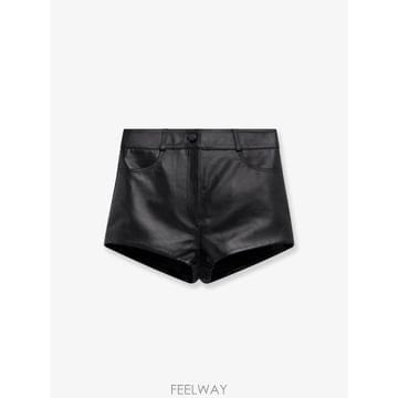 | Other Brand | [N85]THE FRANKIE SHOP SHFS21086100 ���� �ݹ��� ���� ���� THE FRANKIE[N85]THE FRANKIE SHOP SHFS21086100 ���� �ݹ��� ���� ��