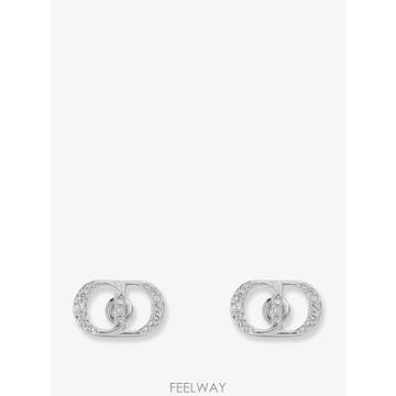 DIOR [N85]��� E5068WOMCY ���� ���� ����� ���� �־� DIOR CD Icon Sterling Si[N85]��� E5068WOMCY ���� ���� ����� ���� �־� DIOR