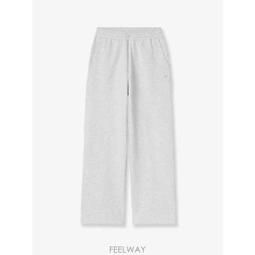 [N85]칼하트 I037149 여성 트라우저 바지 팬츠 면바지 CARHARTT WIP Cassie cotto
