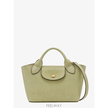 Longchamp [N85]�ռ� 10319HYZ ���� ũ�ν��� ����� ���۹� LONGCHAMP PARIS Epure leath[N85]�ռ� 10319HYZ ���� ũ�ν��� ����� ���۹� LONGCHA