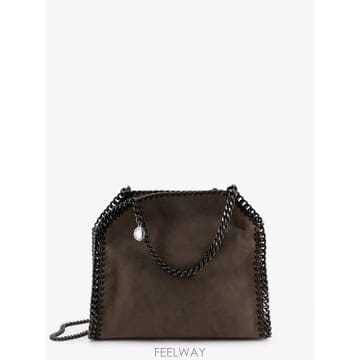 Stella McCartney [N85]���ڶ� ��īƮ�� 371223WP0543 ���� ũ�ν��� ����� ���۹� STELLA MCCARTNEY[N85]���ڶ� ��īƮ�� 371223WP0543 ���� ũ�ν��� �����