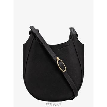 Longchamp [N85]�ռ� 10329021 ���� ũ�ν��� ����� ���۹� LONGCHAMP PARIS Le Foulonne[N85]�ռ� 10329021 ���� ũ�ν��� ����� ���۹� LONGCHA