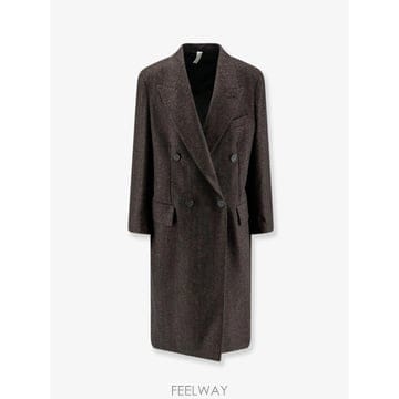 | Other Brand | [N85]HEVO MARTINAFRANCAQ ���� ��Ʈ �е����� �ٿ����� HEVO Martina Franca[N85]HEVO MARTINAFRANCAQ ���� ��Ʈ �е����� �ٿ����� H