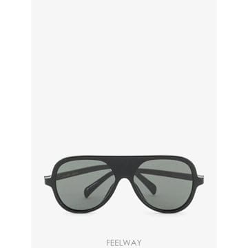 CELINE [N85]������ 4S366CPLB ���� ���۶� �Ȱ� ���̿��� CELINE Black Frame 66 ace[N85]������ 4S366CPLB ���� ���۶� �Ȱ� ���̿��� CELI