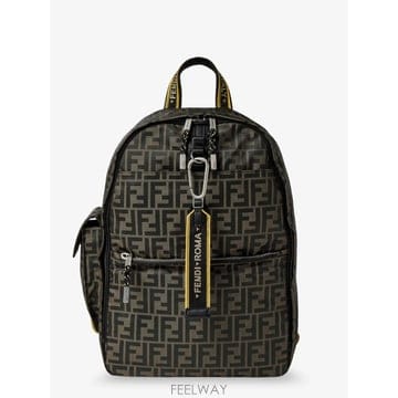 FENDI [N85]��� 7VZ096 ���� ���� ���� �賶 ��Ʈ�� FENDI Climb FF Zucca technica[N85]��� 7VZ096 ���� ���� ���� �賶 ��Ʈ�� FENDI Clim
