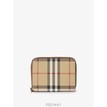 Burberry [N85]������ 8109810 ���� ���� ī������ ���� BURBERRY Coated canvas with C[N85]������ 8109810 ���� ���� ī������ ���� BURBERRY C