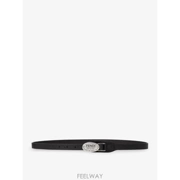 FENDI [N85]��� 7C0570 ���� ��Ʈ �㸮�� ������� FENDI Selleria lather belt[N85]��� 7C0570 ���� ��Ʈ �㸮�� ������� FENDI Selle