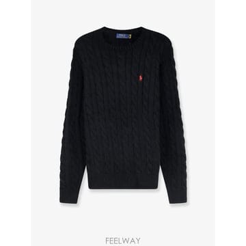 [N85]폴로  710775885 남성 니트 스웨터 가디건 POLO RALPH LAUREN Cotton sw