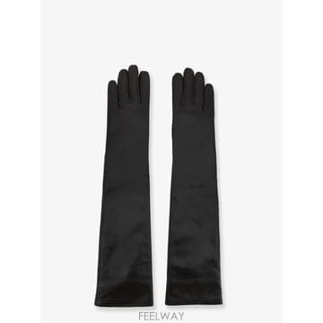 | Other Brand | [N85]THE FRANKIE SHOP GLFS21168100 ���� �尩 �۷��� �Ͽ��� THE FRANKIE[N85]THE FRANKIE SHOP GLFS21168100 ���� �尩 �۷��� ��