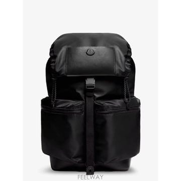 Moncler [N85]��Ŭ���� L209A5A00002 ���� ���� ���� �賶 ��Ʈ�� MONCLER Kenton Drill[N85]��Ŭ���� L209A5A00002 ���� ���� ���� �賶 ��Ʈ�� 