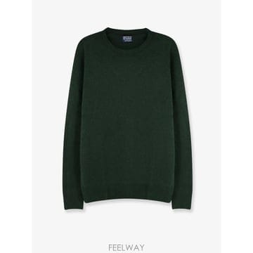 [N85]폴로  710974148 남성 니트 스웨터 가디건 POLO RALPH LAUREN Wool swea