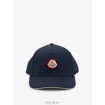 Moncler [N85]��Ŭ���� L20913B00041 ���� ���� ��� ��Ŷ�� ĸ MONCLER Cotton hat[N85]��Ŭ���� L20913B00041 ���� ���� ��� ��Ŷ�� ĸ MO