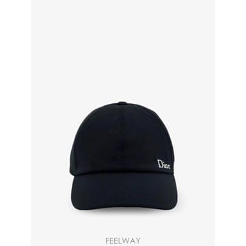 DIOR [N85]��� 693C913E2116 ���� ���� ��� ��Ŷ�� ĸ DIOR Technical fabric ha[N85]��� 693C913E2116 ���� ���� ��� ��Ŷ�� ĸ DIOR T